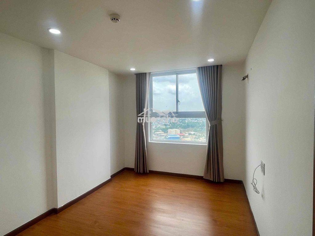 🏡 Bán căn hộ samsora riverside – 49m² | 1pn + 1 phòng đa năng | có ban - 3