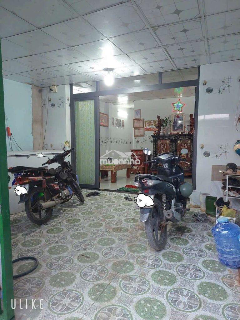 Bán nhà sổ đỏ riêng đường đa phước gần ủy ban cũ