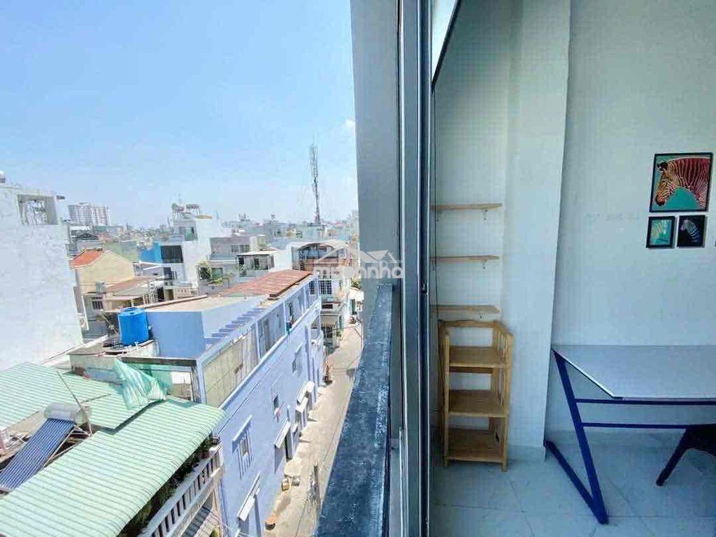 Lợi nhuận 30triệu.... sang rẽ 239tr ( cọc chủ gửi riêng ) - 3