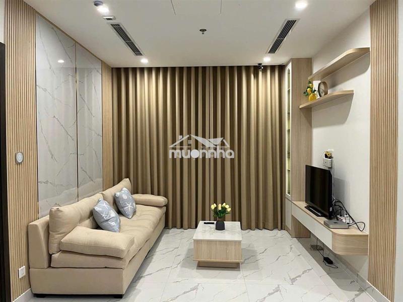 Studio 4.5tr - 1pn 5tr - 2pn 6tr, giỏ hàng vinhomes giá tốt