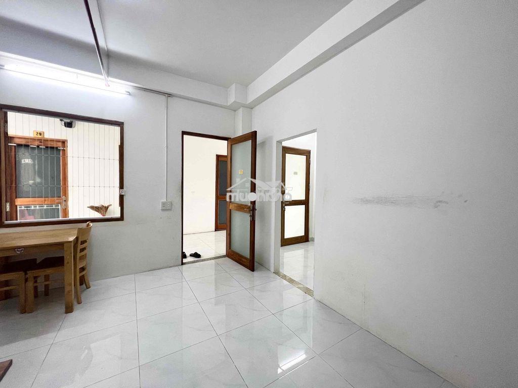 Phòng rộng rãi sạch đẹp gần trường ftp, gtvt, tài chính , bưu chính - 3