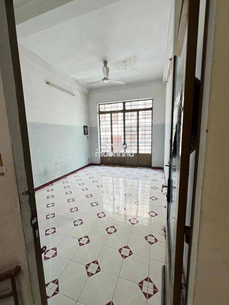 Cho thuê phòng quận bình thạnh - 3