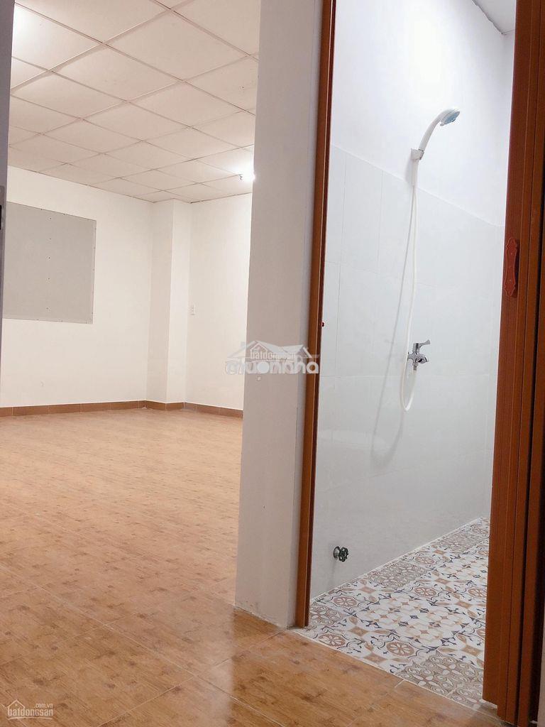 Cho thuê phòng ngay cạnh phú mỹ hưng, quận 7 - 3