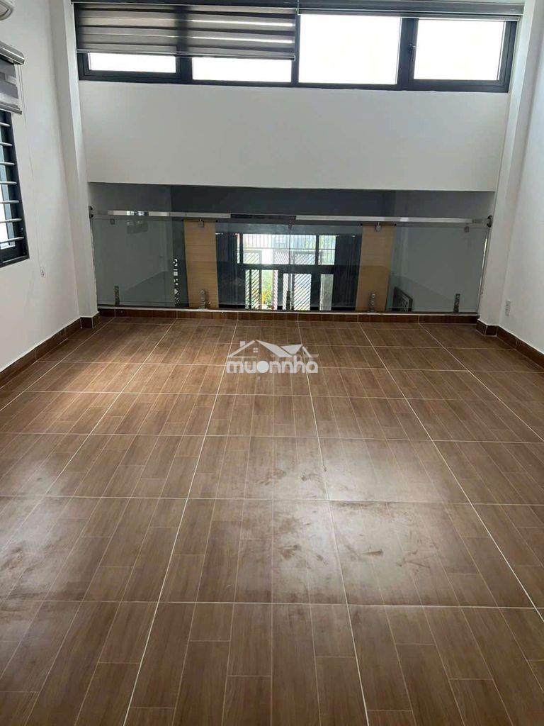 Bán nhà đường số 12 phường tăng nhơn phú, hoa lư 80m2 giá 5,85 tỷ - 2