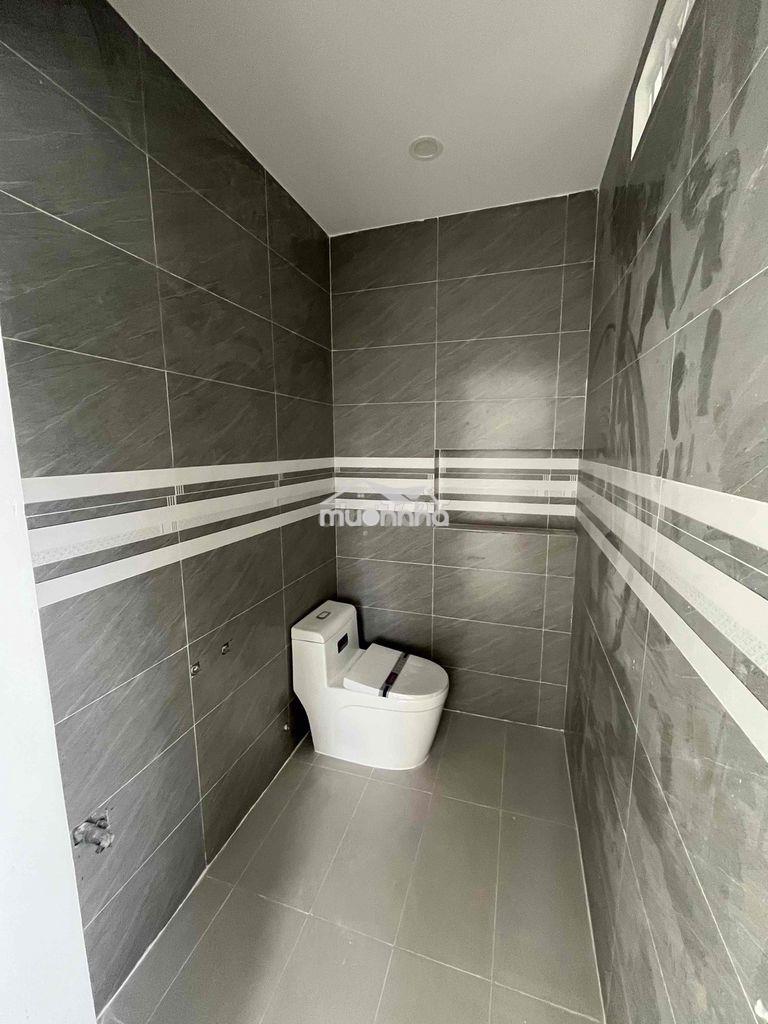 Cho thuê nhà riêng.kinh doanh spa được - 2
