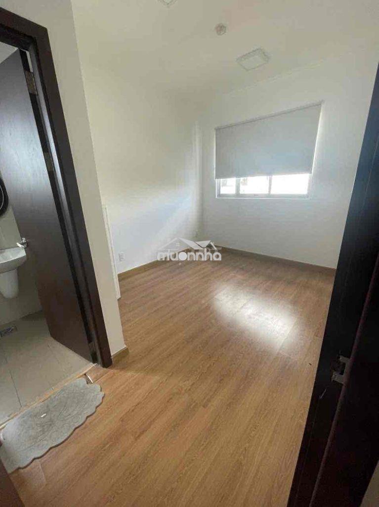 Căn hộ celadon city ngay aeon mall tân phú. 80m2. 3pn 2wc. ở ngay - 4