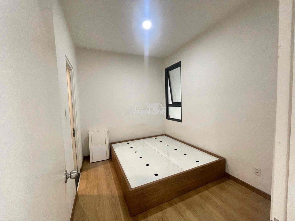 Cho thuê nhanh căn 2pn2wc có ntcb, máy lạnh - 4