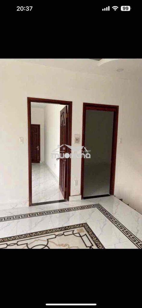 Biệt thự bán khu tên lửa, phường an lạc, quận bình tân - 3