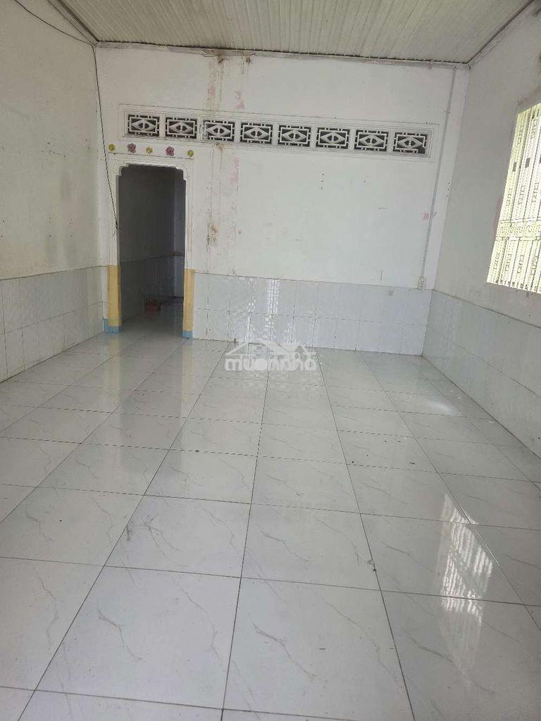 Chính chủ bán nhà cấp 4 đường số 4 trường thọ - 3