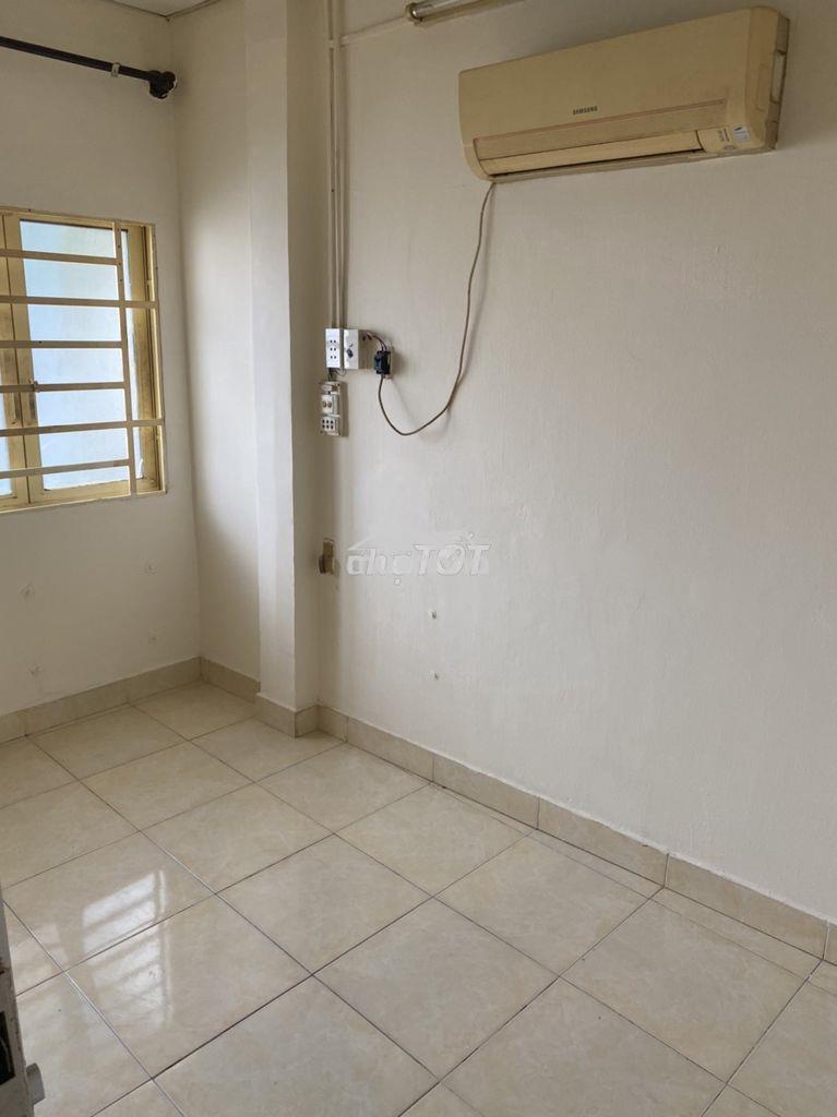 Căn cho thuê nhà huỳnh mẫn đạt, q.5, 7tr/tháng - 2