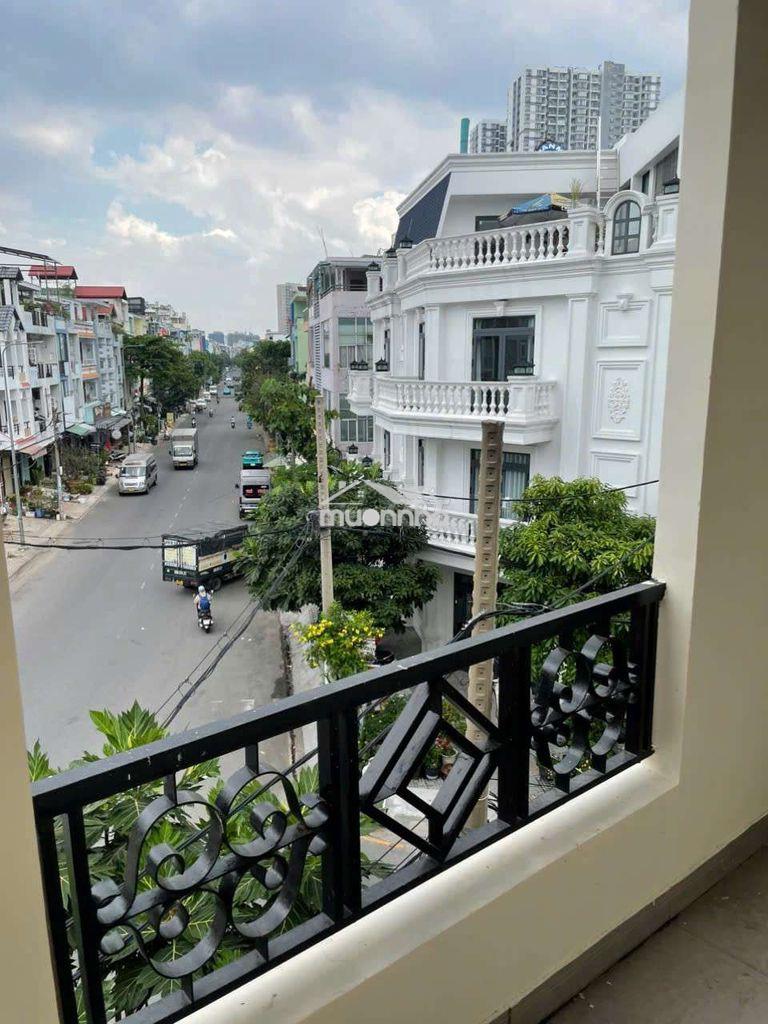 Sang nhượng phòng trọ rộng rãi thoáng mát - 2