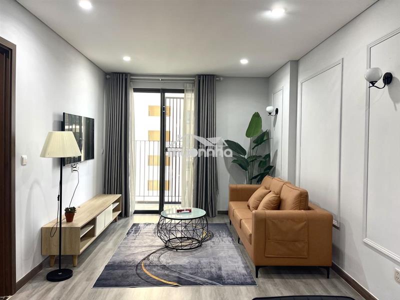 🔥 Cắt lỗ 1 tỷ! bán gấp căn 2pn 2wc 86m² hà đô centrosa chỉ 9,9 tỷ