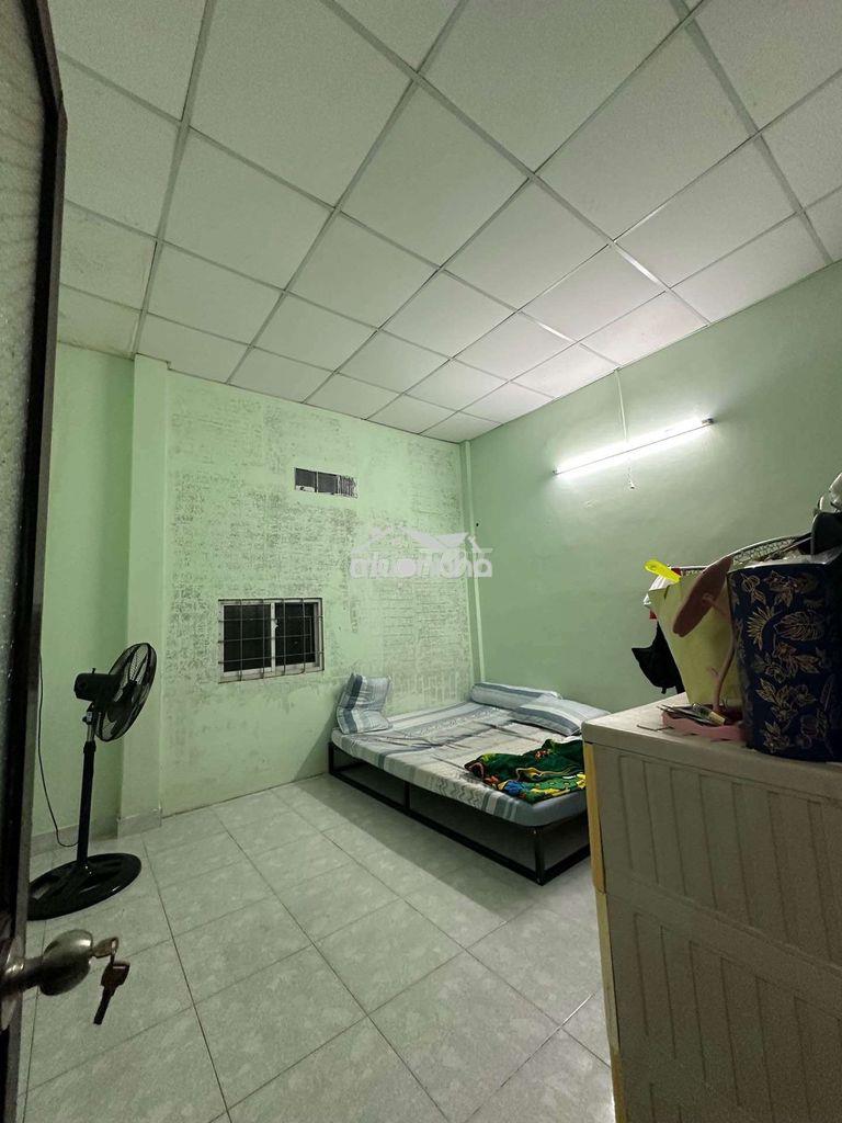 🏠75m2 - ô tô ngủ trong nhà - cấp 4 - tây hòa🏠 - 3