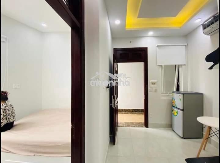 Chdv tách bếp q7 - 4