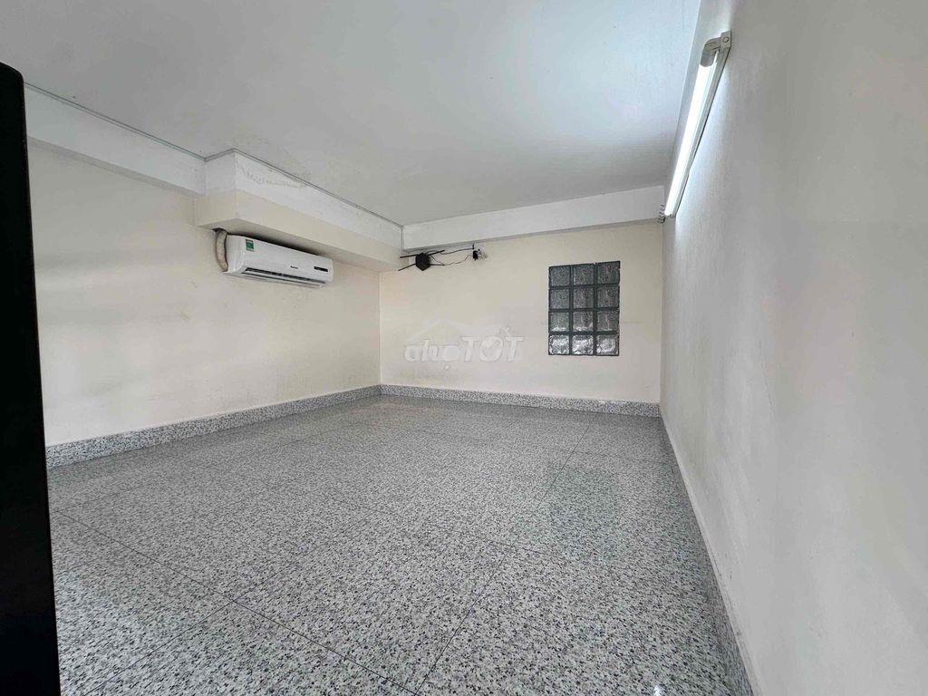 🏡 Trọ quận 12 gần trường ntt chỉ 3🍠 - đường vườn lài  - gần giữ 3 trườ - 3