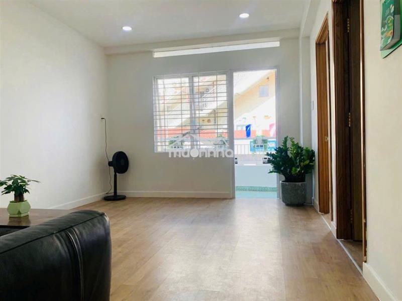 [Chủ cần bán gấp giải quyết việc] căn hộ chung cư lê thị riêng q.10