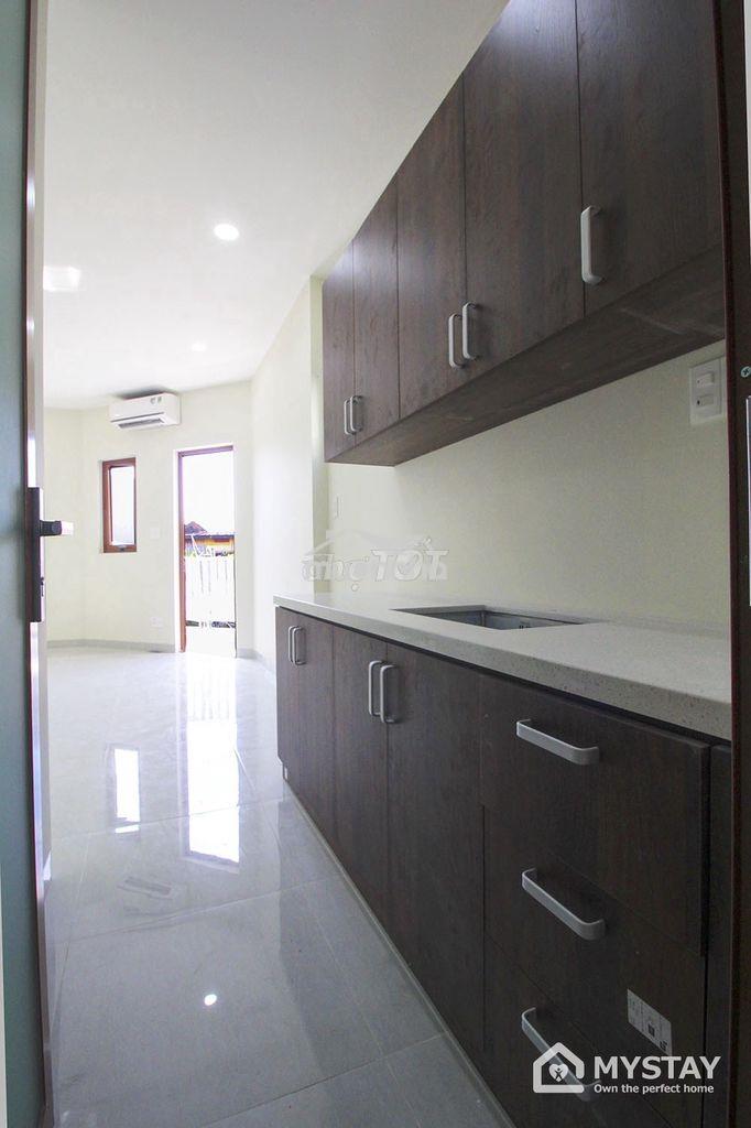 7tr7 cao câp thang máy ban công siêu thoáng tô hiến thành quận 10 - 2