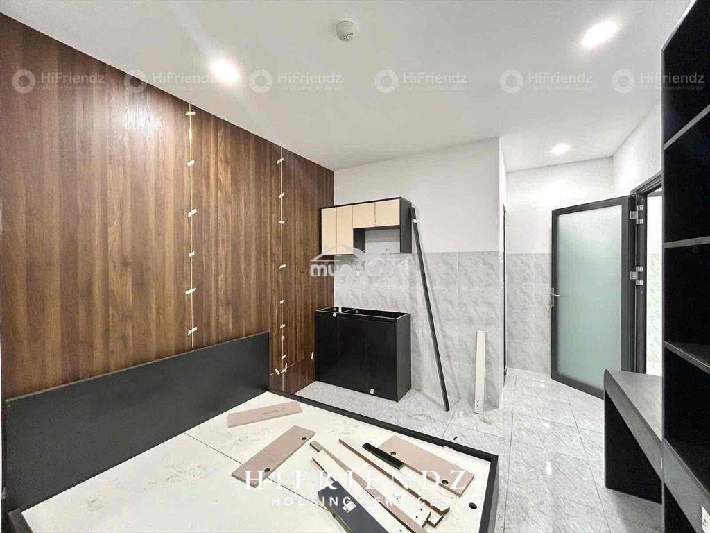 🔥Hot🔥 studio full nội thất - kế đh mở, đh y dược - Ảnh 4