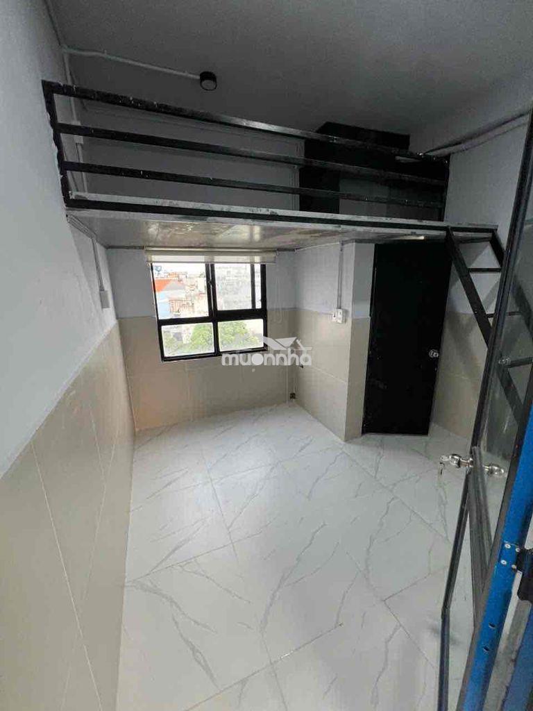 5,1 tỷ – sở hữu 83,6m² đất + 10 căn hộ dịch vụ đang khai thác – dòng t - 4