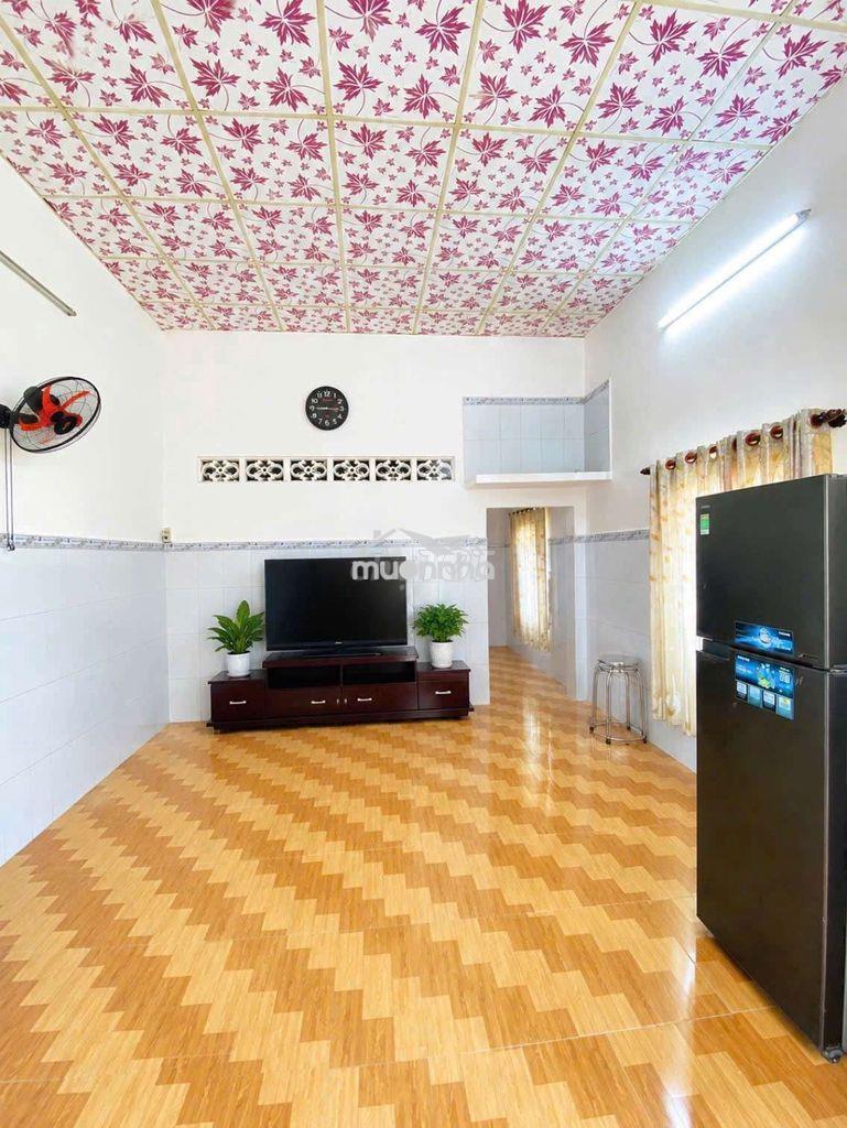 An phú đông 50 m2 , chỉ 2,x tỷ - 3