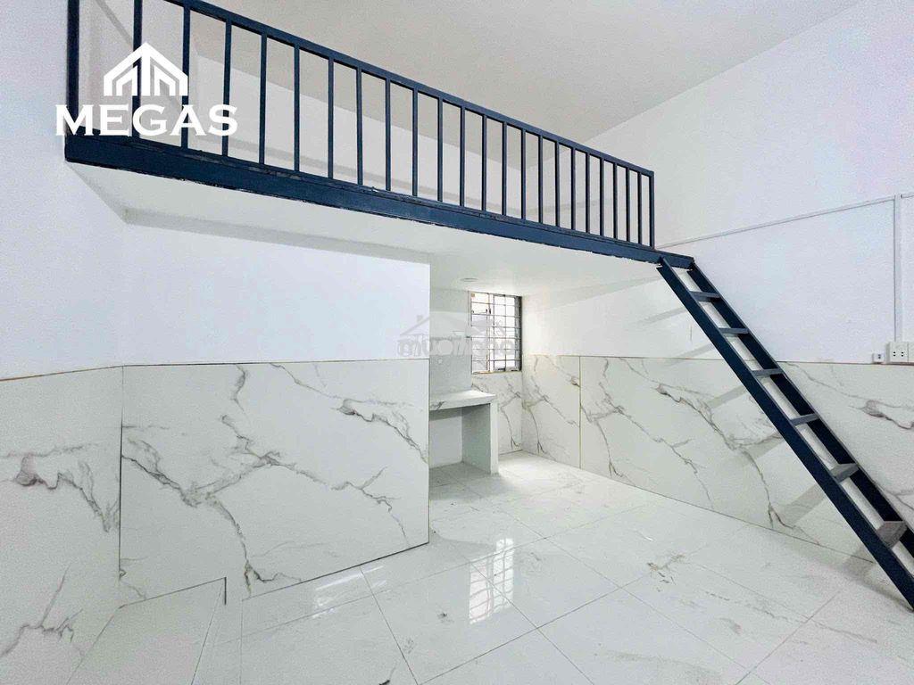 Cho thuê phòng 3 4 người ở - gần tỉnh lộ 10 , tân hoà đông - 2