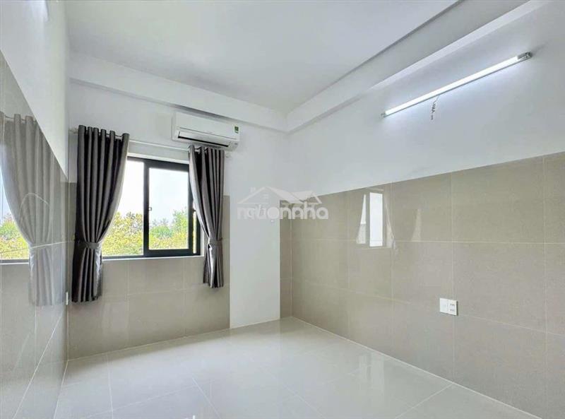 Phòng trọ tại kdc conic bình hưng bình chánh