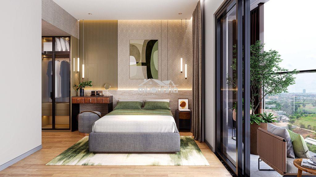 🏙️ Sky solis – booking chỉ 50 triệu, đón đầu cơ hội đầu tư tại tp.hcm - 3