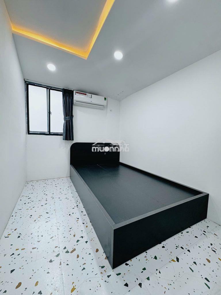 Cho thuê căn hộ cao cấp 2pn - full nội thất - bình thạnh. - 4