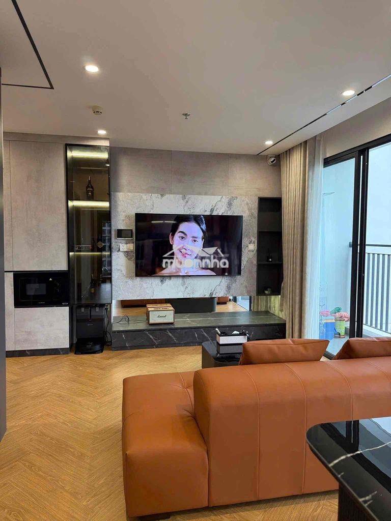 Về quê cần bán gấp 2pn+ 69m2 , đang cho thuê 14tr/ tháng