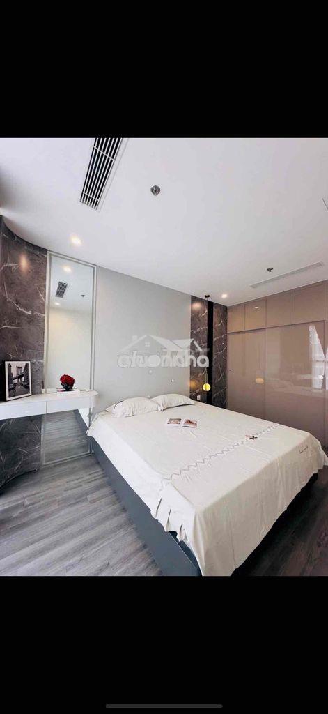 Cập nhật giỏ hàng cho thuê vinhomes oceanpark stu, 1n, 2n, 3n - 2