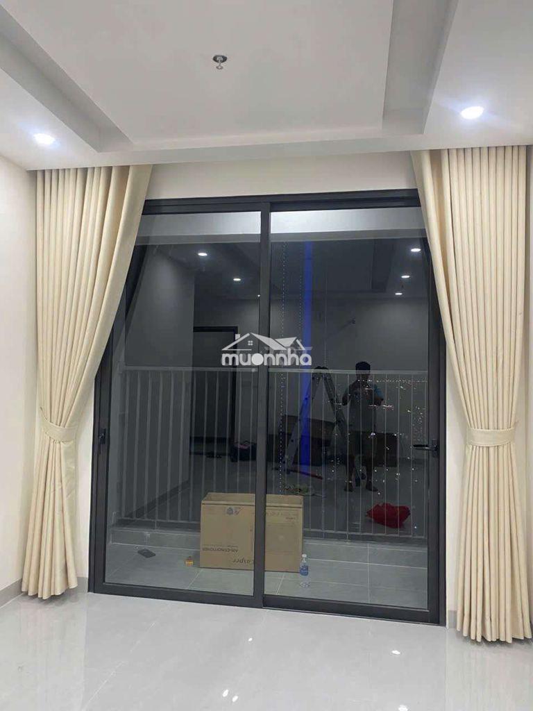Chỉ 6,5tr – thuê ngay căn 3pn opal sky garden lái thiêu thuận an - 2