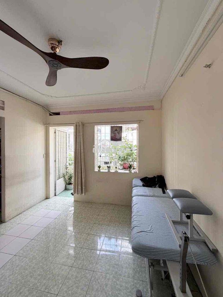 🌈🌈🌈 Hiếm hiếm căn hộ nhiêu tứ 61m 2pn 2wc bancon giá 4ty6