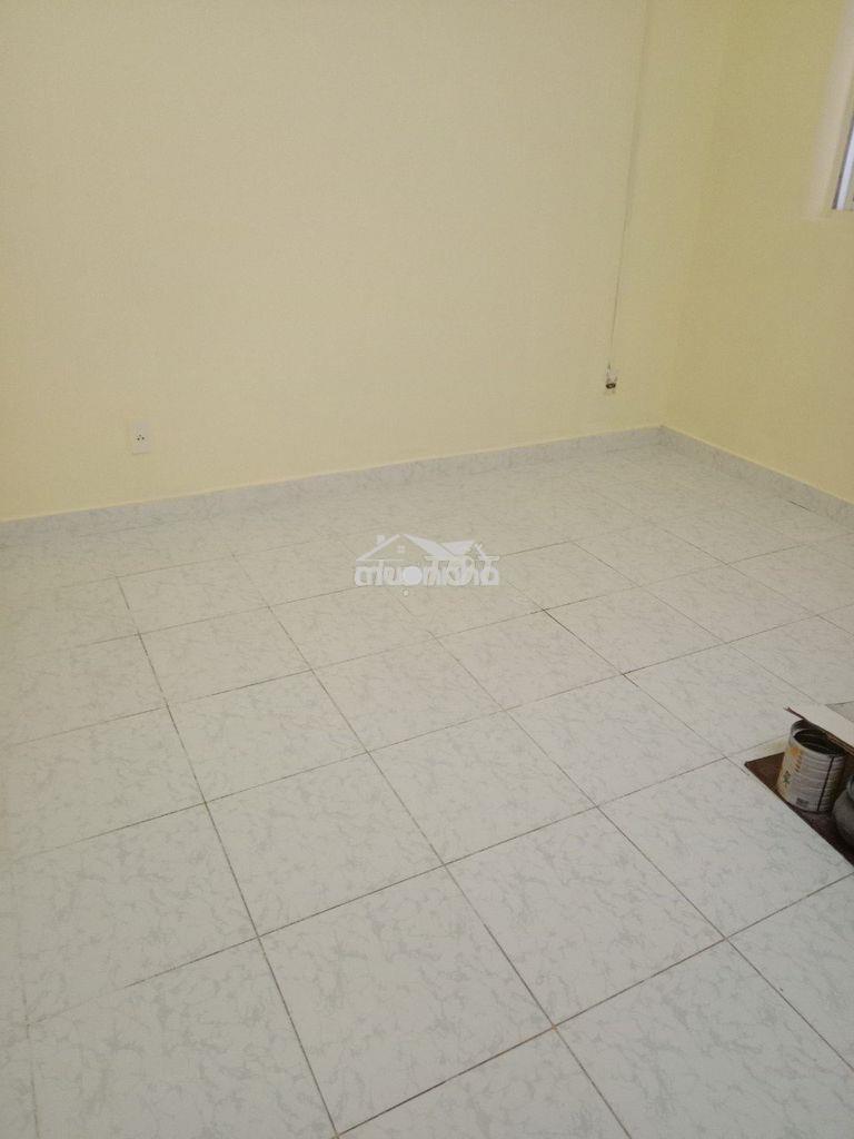 Cần bán căn hộ chung cư nguyễn quyền, phan anh, bình tân.