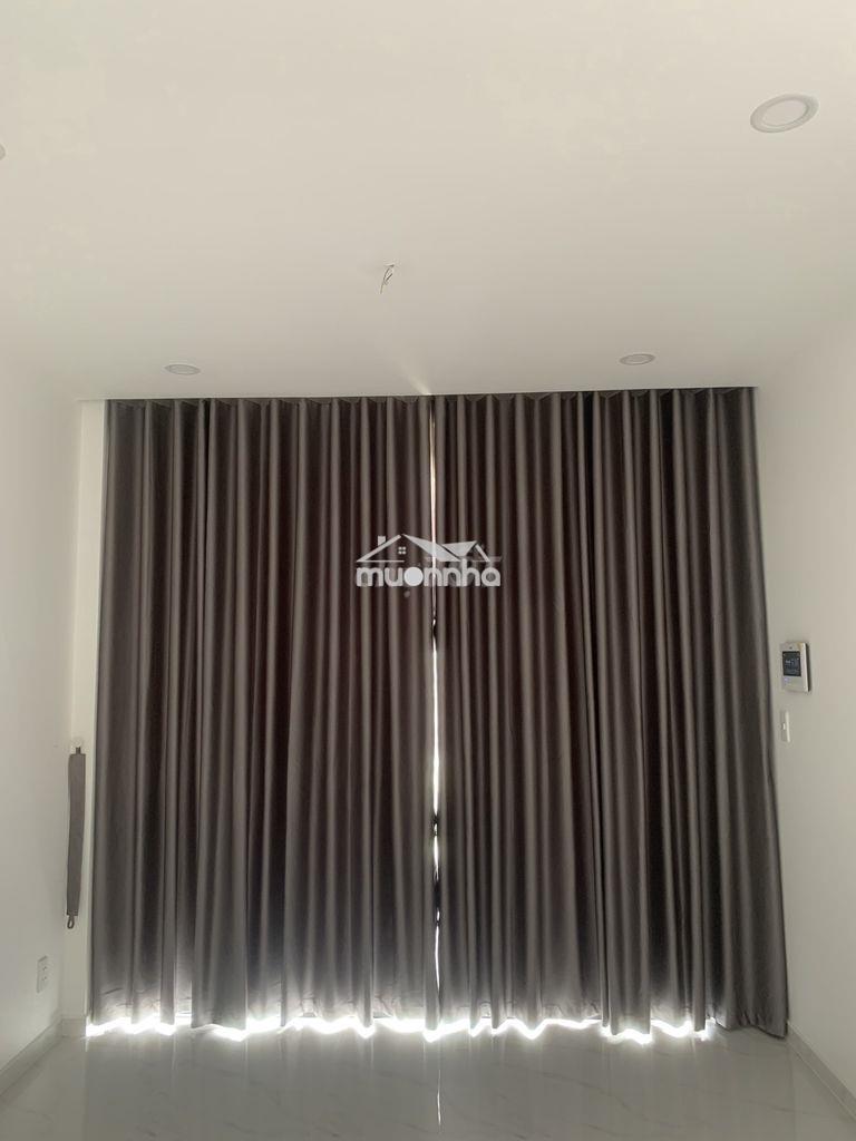 2pn2wc d'lusso cần cho thuê 13-14-15tr/ nhà đẹp-mới - 3