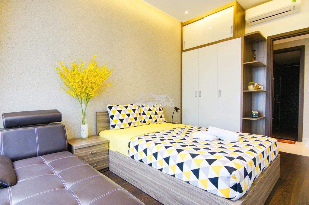 Bán gấp căn hộ đất phương nam | 3pn rộng rãi | giá 7 tỷ| sổ hồng - 2