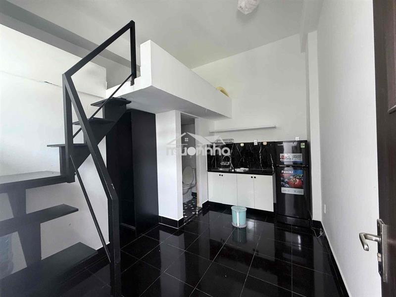 Xây mới full nt gần đh luật, ntt