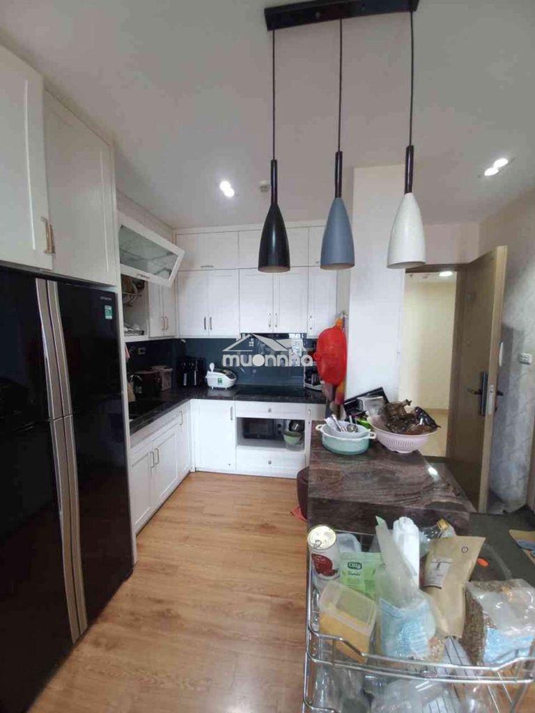 🔥 Bán căn hộ 39m² bắc từ liêm – 2,79 tỷ - 3