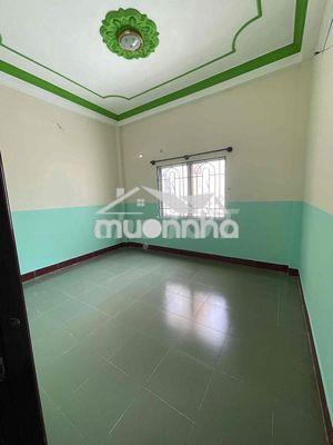Phòng lạc long quân ngay công viên đầm sen,0 chung chủ,giờ tự do - 3