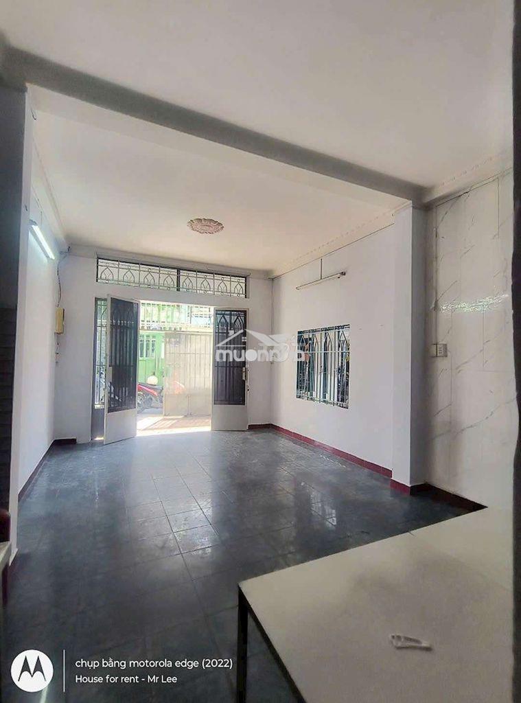 3pn-2wc kế bên đại học công thương - aeon tân phú - 3