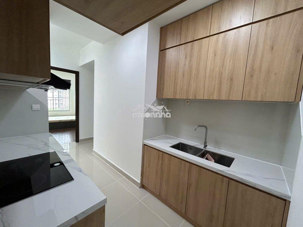 Cơ hội sở hữu căn 3pn giá 2pn sunrise riverside - 2
