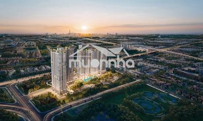 🏠 Chính chủ chuyển nhượng hđmb tt avio – căn avo 19.05 – tầng 19 - 2