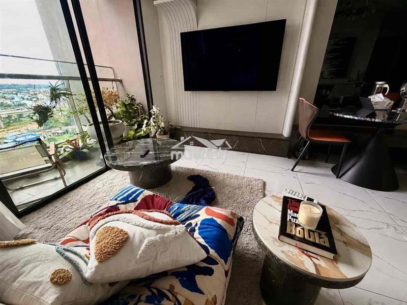 Bán căn hộ bs10 vinhomes grand