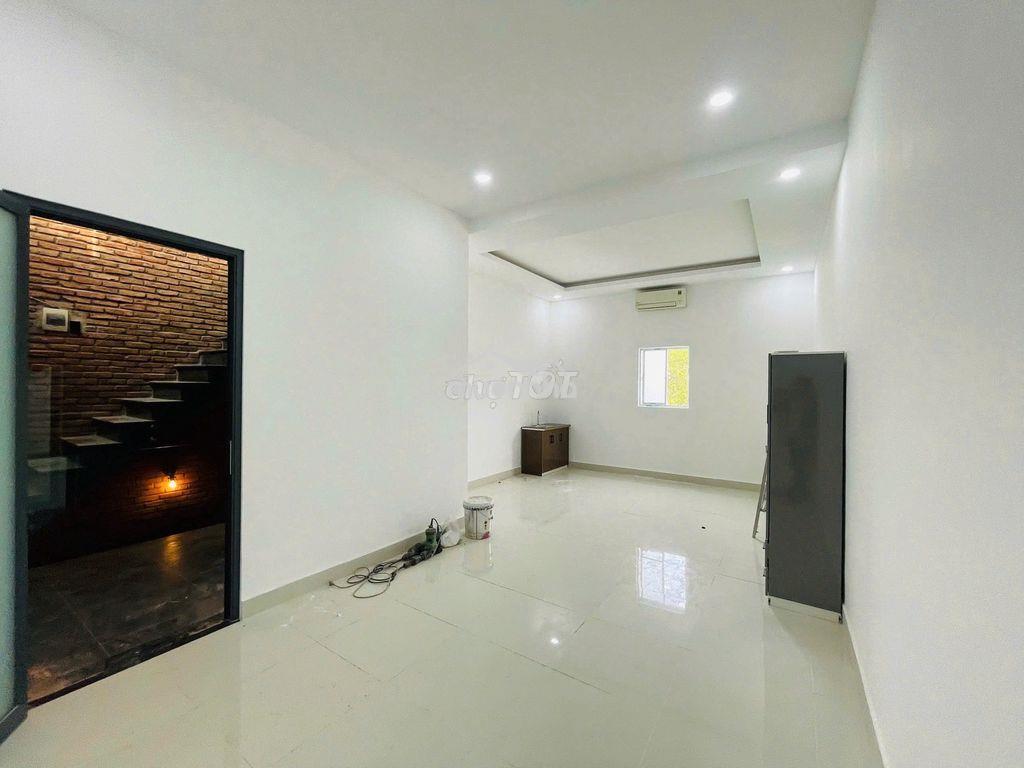 Phòng 35m² phước kiển, nhà bè - 4,6 triệu - 2