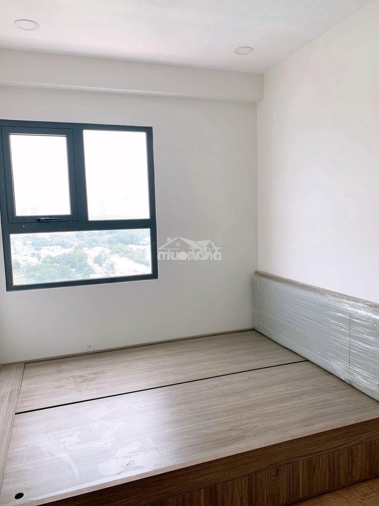 Căn 2pn 2wc 67m2 eco xuân cho thuê giá rẻ 6.5tr/ tháng. có nội thất - 4