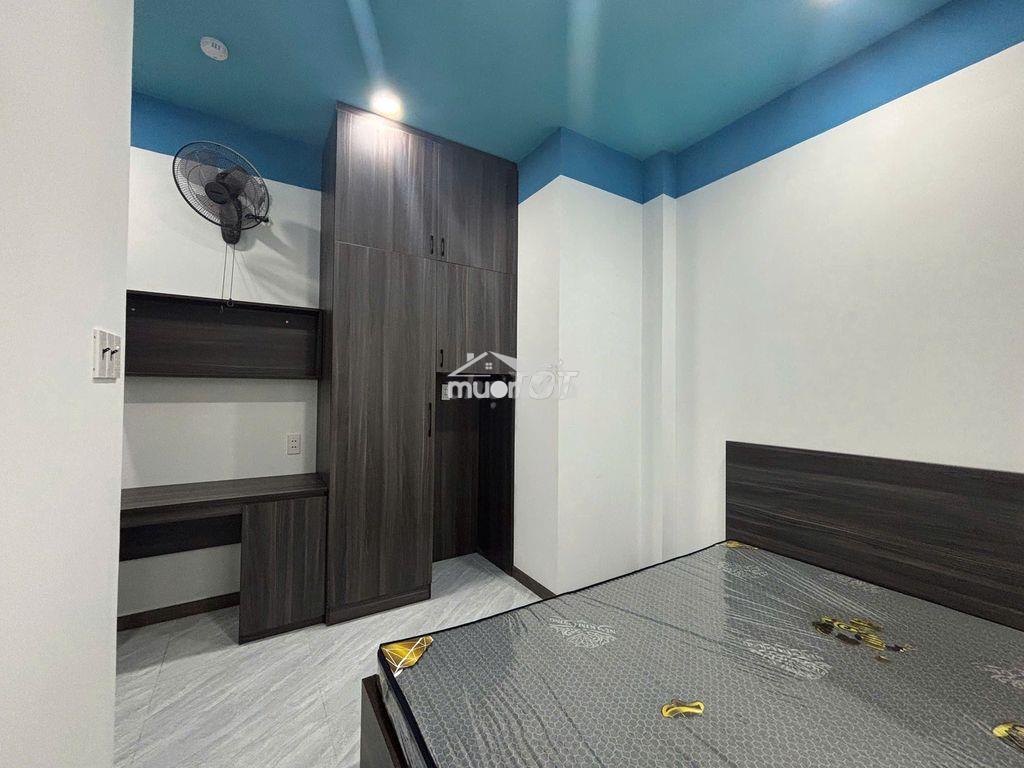 Pass gấp phòng đầy đủ nt mới - 2