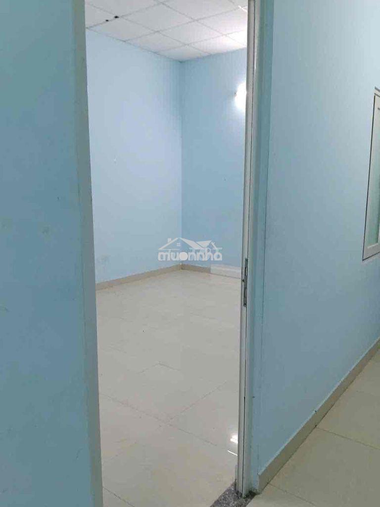 Cho thuê nhà cấp 4 – kdc đông hòa  📍 vị trí: kdc đông hòa, dĩ an – kh - 2