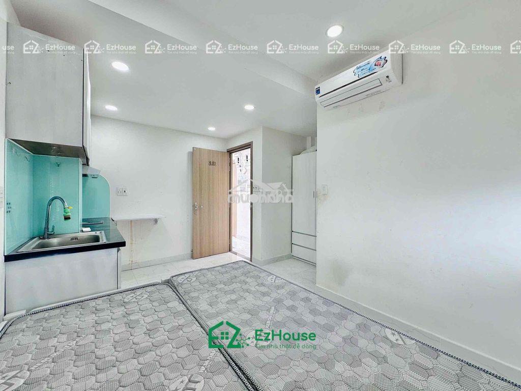 ✨Siêu phẩm studio cực xinh full nội thất cửa sổ lớn - hàng siêu ngon - 3