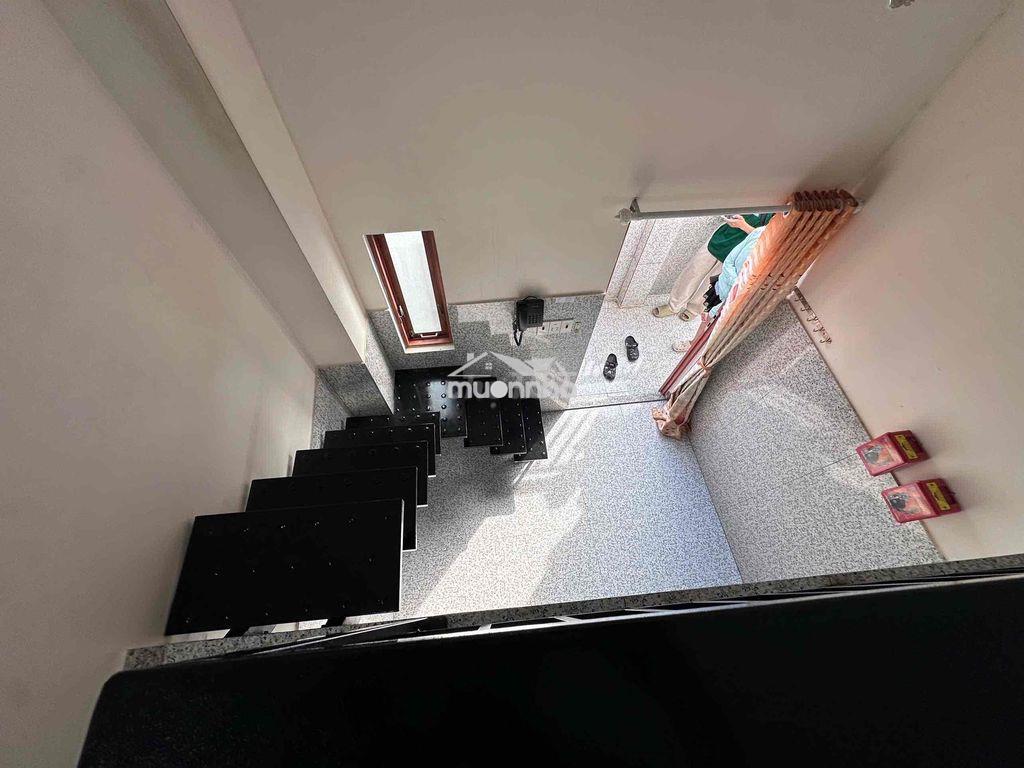 💥30 phòng rộng 50m2 giá rẻ hơn thị trường 1🍠 - 4