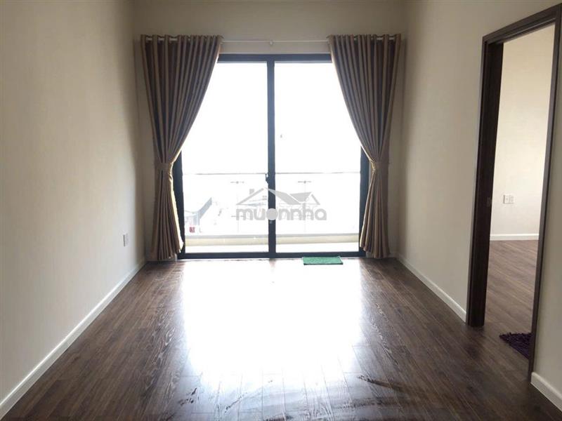 Mizuki park-bán căn góc 76m2 2pn2wc, sẵn sổ hồng. giá bán 4,05 tỷ