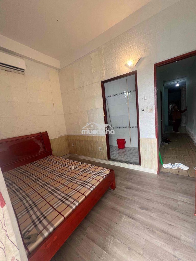 🪵🏡 Chỉ 3tr2 – full nội thất – gần parc mall – thang máy – miễn trung g - 2